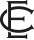 EC Boutique Logo